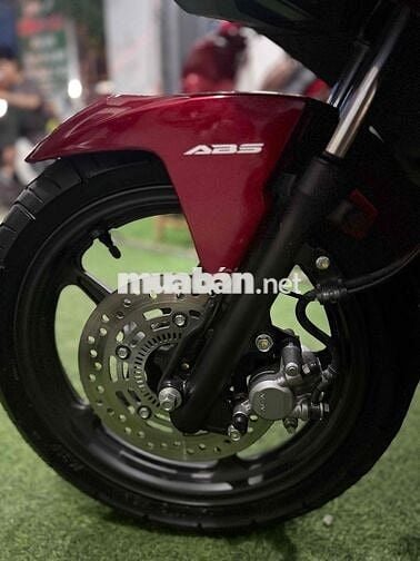 🔊Ab 160, 4Val, ABs, 2022, Bstp, 9 chủ ( odo 21k)