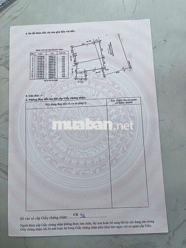 Bán Nhà 2 Mặt Tiền Phố Lý Thường Kiệt