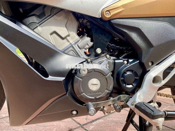 WINNER V2 ABS 2019 Hồ sơ cầm tay