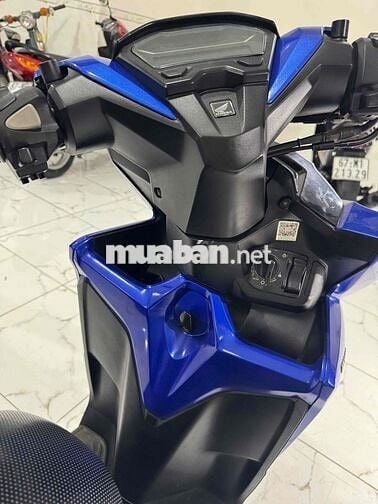 ✅VARIO 150 Cuối 2019 ĐẸP ZIN MỚI CHÁT 👍