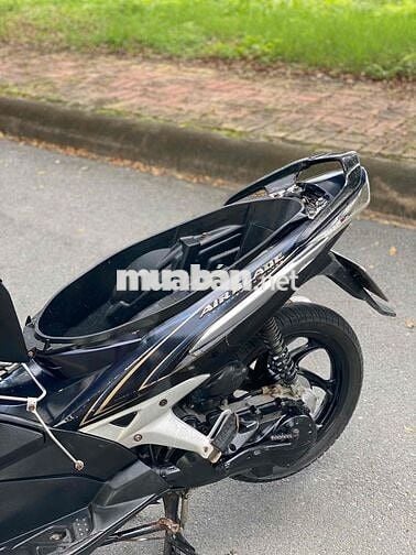 Bán AB 2009 đá chống điện mâm 6 cây giá công nhân