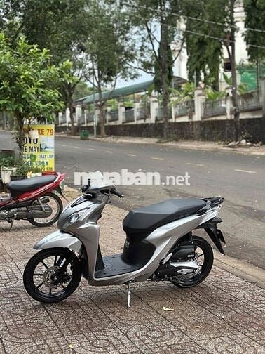 Vision 2022 Chính Chủ Cần Bán