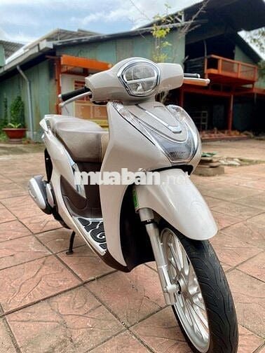 SH Mode ABS 2021 Chạy Lướt 7.000Km hồ sơ cầm tay