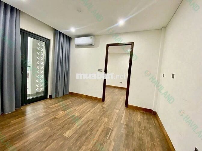 🏢 VĂN PHÒNG MẶT TIỀN LÊ LỢI – GẦN CẦU SÔNG HÀN 🌉