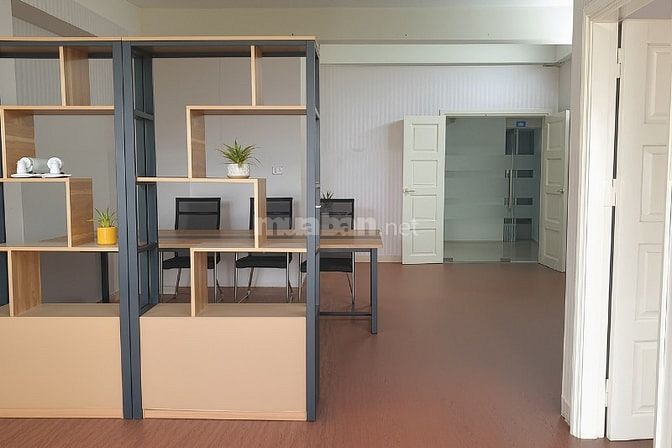 Bán CC E3B Yên Hòa, 9,9 tỷ(bao phí). Căn góc 97,3m2, 2PN, 2WC, Cầu Giấ