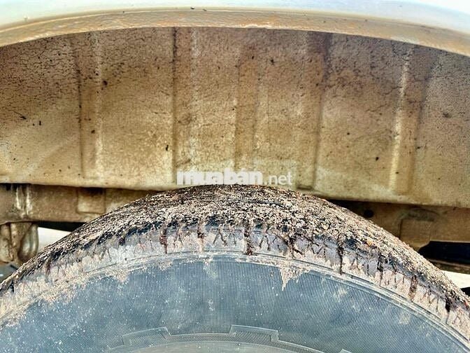 Mercedes Benz Sprinter 2010 Executive 313 - 123 km