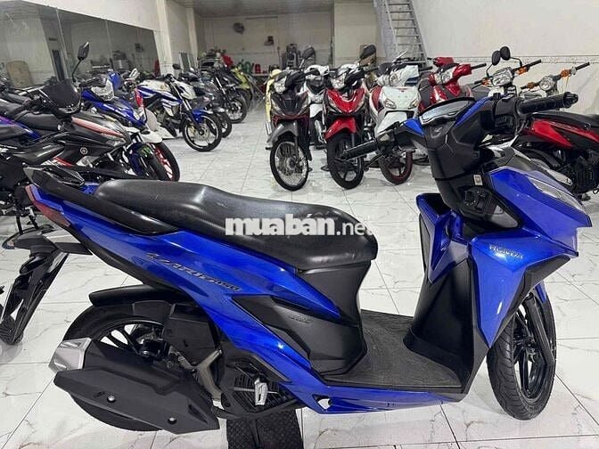 ✅VARIO 150 Cuối 2019 ĐẸP ZIN MỚI CHÁT 👍