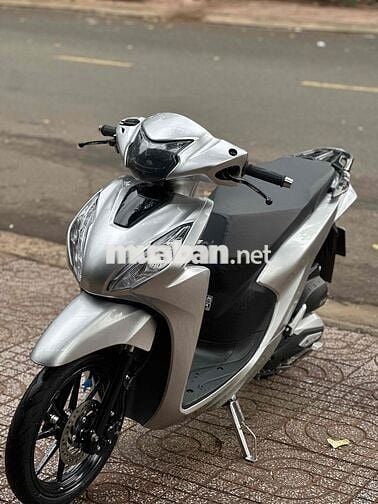 Vision 2022 Chính Chủ Cần Bán