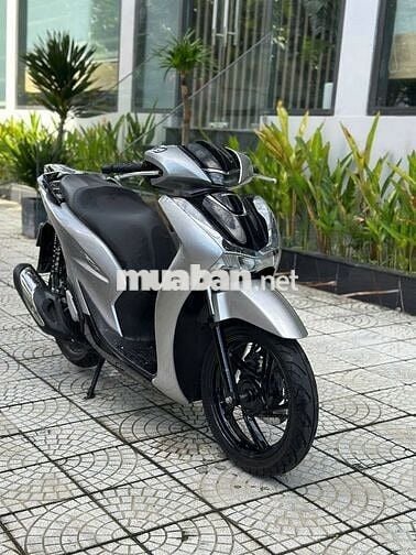 Honda sh 2020 màu đẹp bs 43 có góp trao đổi