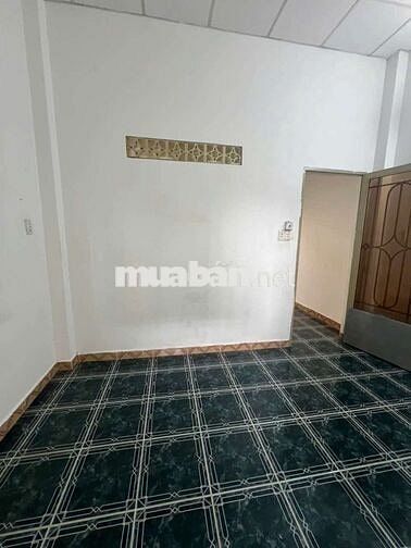 HXH 44m² 2PN 2WC An Dương Vương