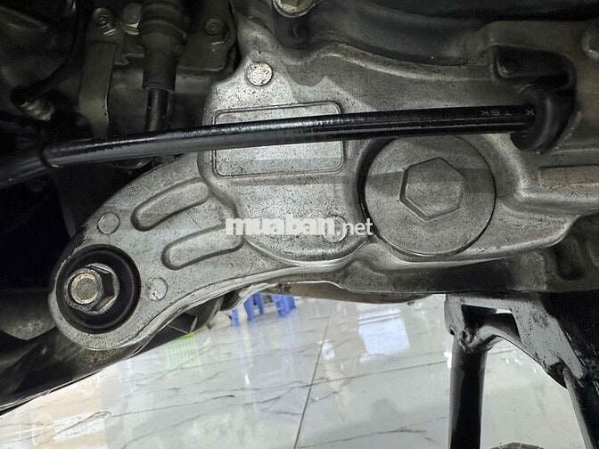 ✅VARIO 150 Cuối 2019 ĐẸP ZIN MỚI CHÁT 👍