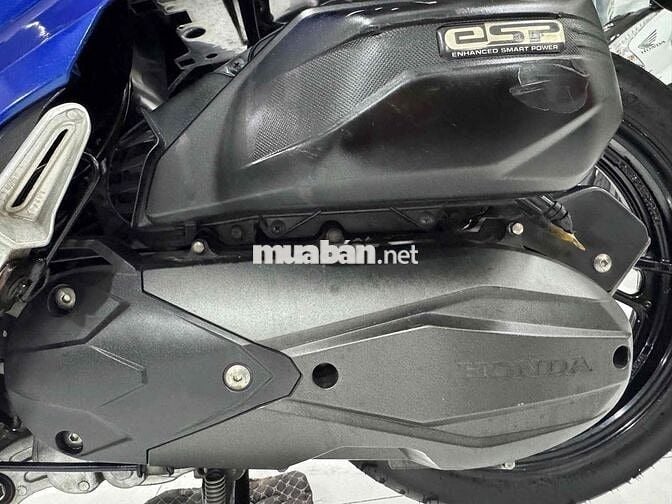 ✅VARIO 150 Cuối 2019 ĐẸP ZIN MỚI CHÁT 👍