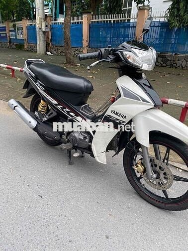 sirius chính chủ bstp