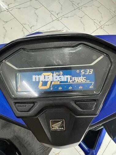 ✅VARIO 150 Cuối 2019 ĐẸP ZIN MỚI CHÁT 👍