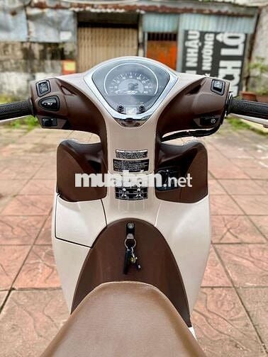 SH Mode ABS 2021 Chạy Lướt 7.000Km hồ sơ cầm tay