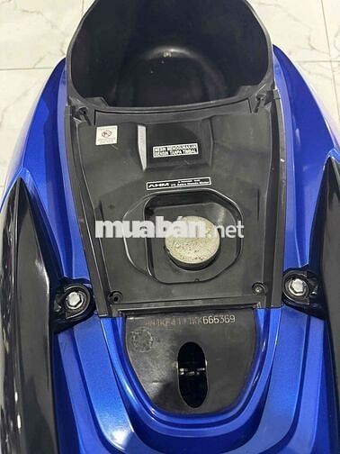 ✅VARIO 150 Cuối 2019 ĐẸP ZIN MỚI CHÁT 👍