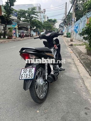 wwave rsx fi 2025 bstp chính chủ công chứng 1p30’