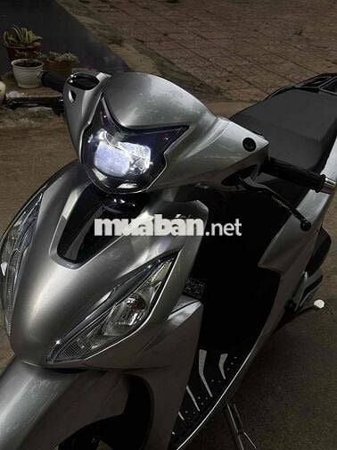 Vision 2022 Chính Chủ Cần Bán