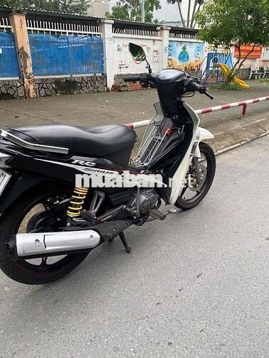 sirius chính chủ bstp