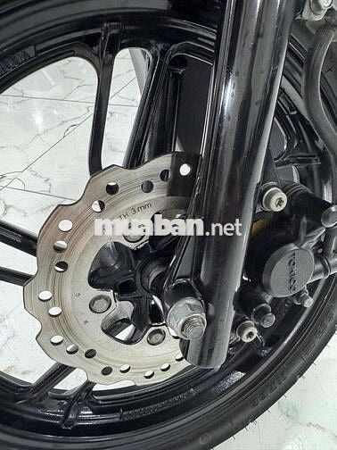 ✅VARIO 150 Cuối 2019 ĐẸP ZIN MỚI CHÁT 👍