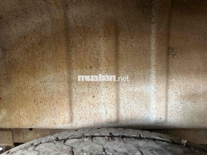 Mercedes Benz Sprinter 2010 Executive 313 - 123 km