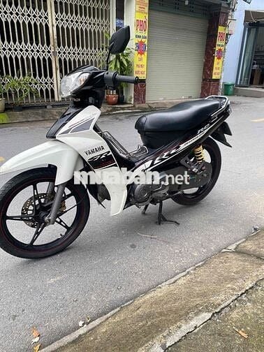 sirius chính chủ bstp