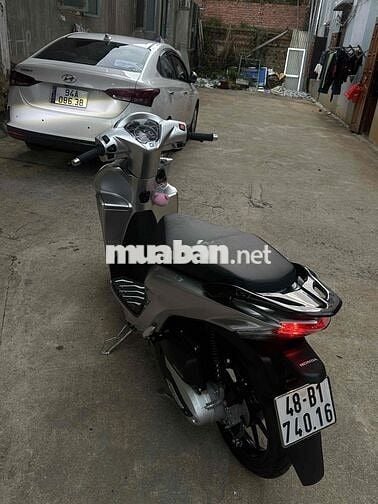 Vision 2022 Chính Chủ Cần Bán