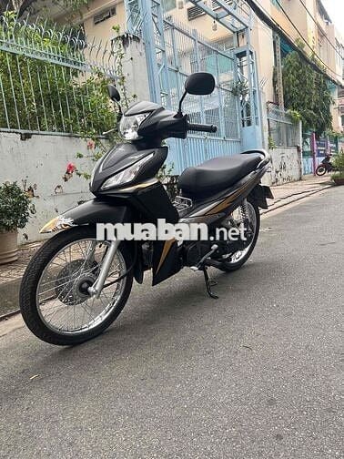 wwave rsx fi 2025 bstp chính chủ công chứng 1p30’