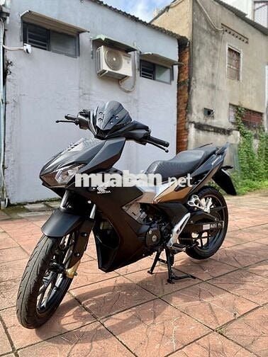 WINNER V2 ABS 2019 Hồ sơ cầm tay