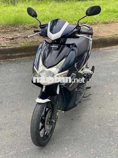 Bán AB 2009 đá chống điện mâm 6 cây giá công nhân