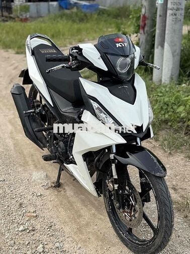 Winner V1 kiểng nhẹ