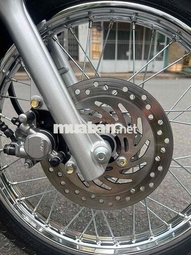 wwave rsx fi 2025 bstp chính chủ công chứng 1p30’