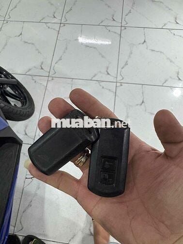 ✅VARIO 150 Cuối 2019 ĐẸP ZIN MỚI CHÁT 👍