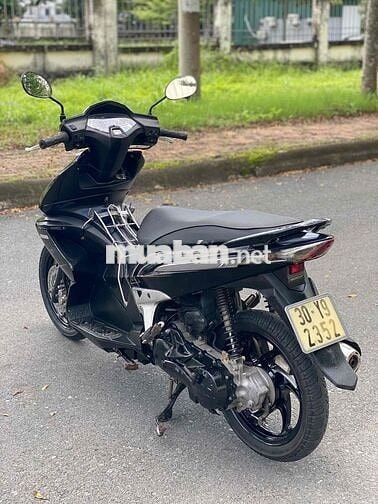 Bán AB 2009 đá chống điện mâm 6 cây giá công nhân