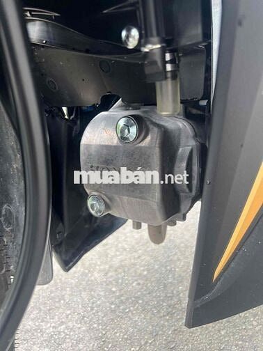 wwave rsx fi 2025 bstp chính chủ công chứng 1p30’