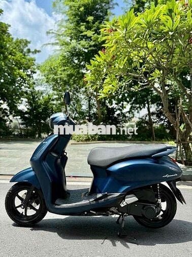 ❤️Yamaha Grande ABS 2024, Biển 166.68, GÓP