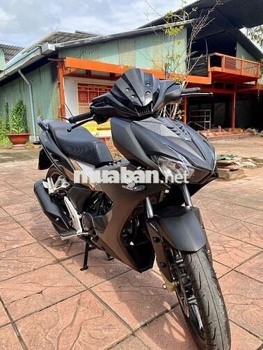 WINNER V2 ABS 2019 Hồ sơ cầm tay