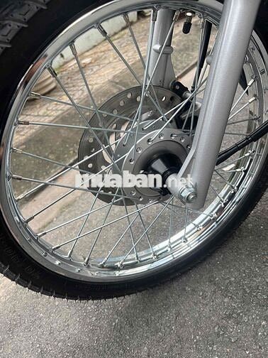 wwave rsx fi 2025 bstp chính chủ công chứng 1p30’