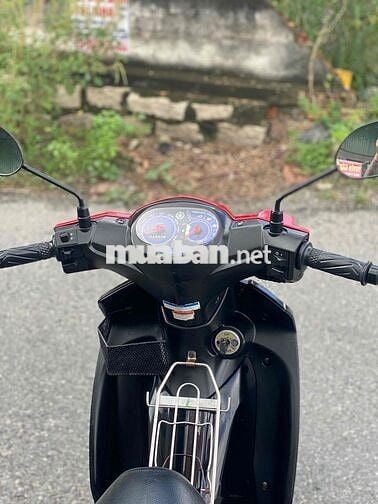 Bán Yamaha Sirius FI ( phun xăng điện tử ) xe rin
