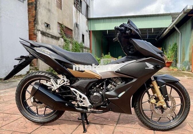 WINNER V2 ABS 2019 Hồ sơ cầm tay