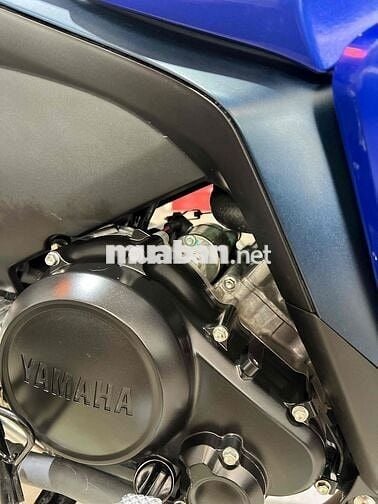 Exciter 155 ABS full đồ chơi