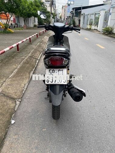 sirius chính chủ bstp