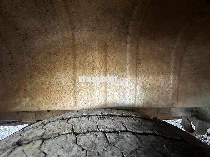 Mercedes Benz Sprinter 2010 Executive 313 - 123 km