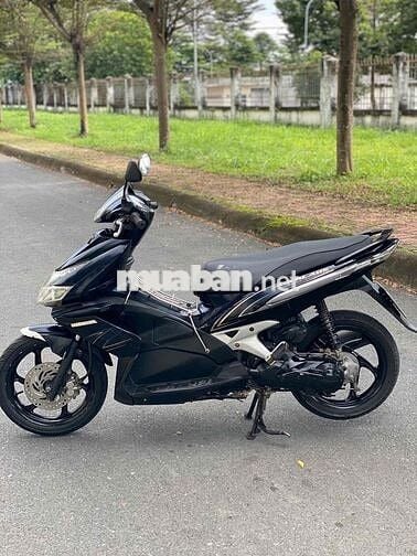 Bán AB 2009 đá chống điện mâm 6 cây giá công nhân