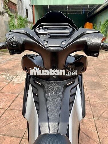 WINNER V2 ABS 2019 Hồ sơ cầm tay