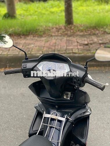 Bán AB 2009 đá chống điện mâm 6 cây giá công nhân