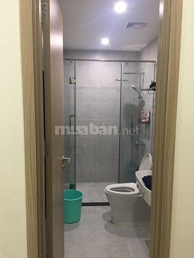 Cho thuê căn hộ tòa nhà The Light Phú Yên Trung Tâm Thành Phố