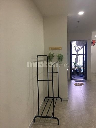 Cho thuê căn hộ tòa nhà The Light Phú Yên Trung Tâm Thành Phố