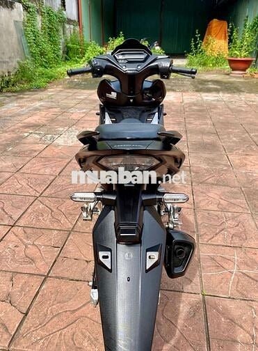 WINNER V2 ABS 2019 Hồ sơ cầm tay