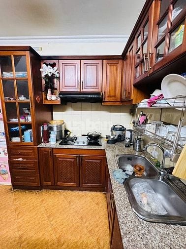 Giảm 800tr, Bán nhà 2 Tầng HXH Bạch Đằng, Bình Thạnh chỉ 5.2 tỷ